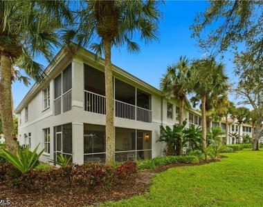 25248 Pelican Creek Circle - Photo Thumbnail 25