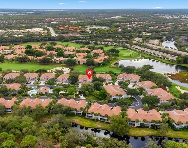25248 Pelican Creek Circle - Photo Thumbnail 28
