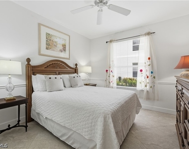 25248 Pelican Creek Circle - Photo Thumbnail 15