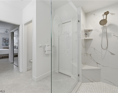 25248 Pelican Creek Circle - Photo Thumbnail 14