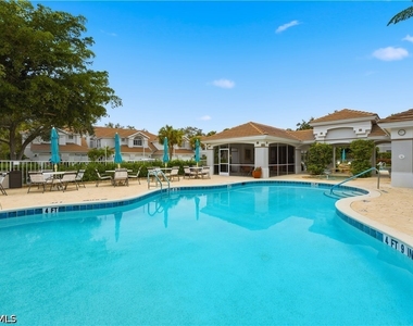 25248 Pelican Creek Circle - Photo Thumbnail 27