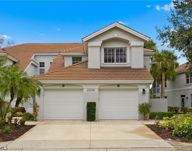 25248 Pelican Creek Circle - Photo Thumbnail 24