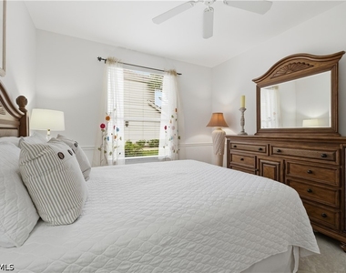 25248 Pelican Creek Circle - Photo Thumbnail 17