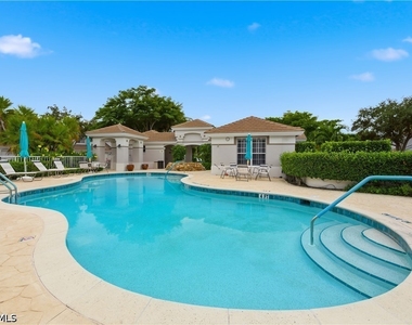 25248 Pelican Creek Circle - Photo Thumbnail 26