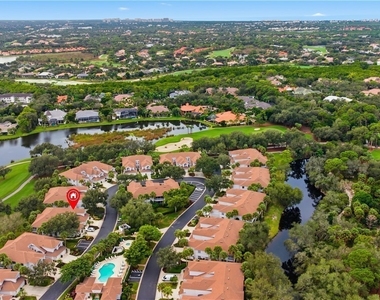25248 Pelican Creek Circle - Photo Thumbnail 30