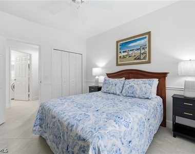 25248 Pelican Creek Circle - Photo Thumbnail 20