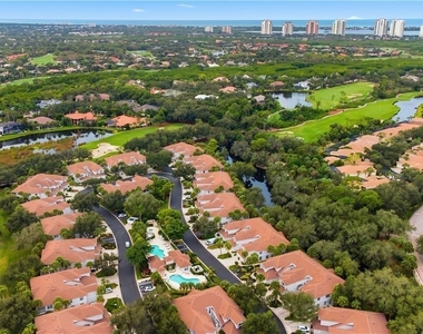 25248 Pelican Creek Circle - Photo Thumbnail 33