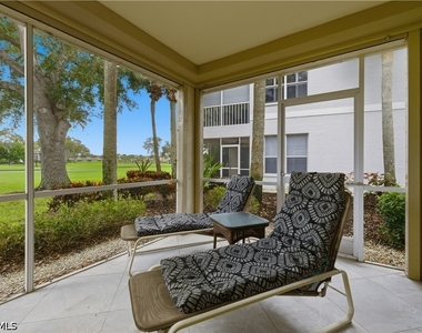 25248 Pelican Creek Circle - Photo Thumbnail 22