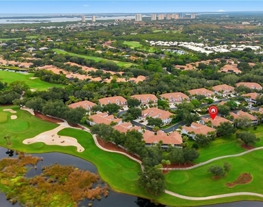 25248 Pelican Creek Circle - Photo Thumbnail 36