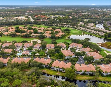 25248 Pelican Creek Circle - Photo Thumbnail 29
