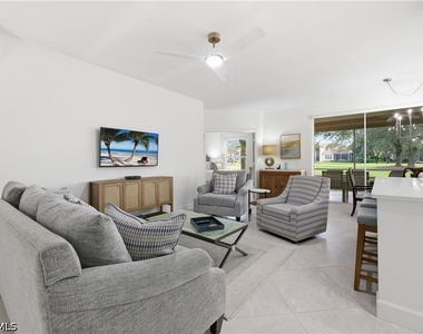 25248 Pelican Creek Circle - Photo Thumbnail 3