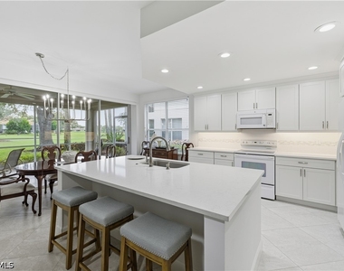 25248 Pelican Creek Circle - Photo Thumbnail 6