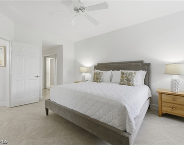 25248 Pelican Creek Circle - Photo Thumbnail 11