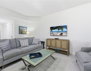 25248 Pelican Creek Circle - Photo Thumbnail 2