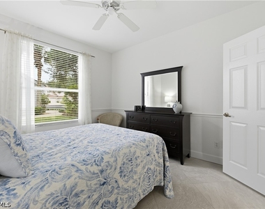 25248 Pelican Creek Circle - Photo Thumbnail 21