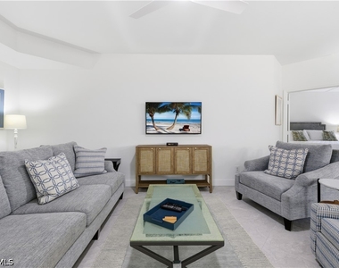 25248 Pelican Creek Circle - Photo Thumbnail 1