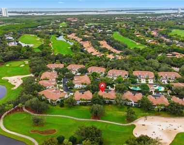 25248 Pelican Creek Circle - Photo Thumbnail 34