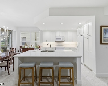 25248 Pelican Creek Circle - Photo Thumbnail 7