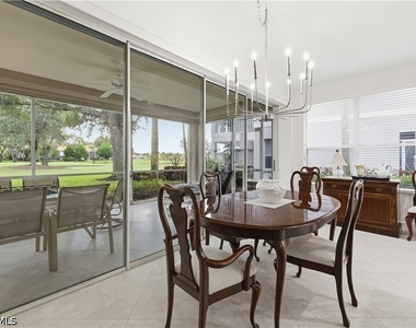 25248 Pelican Creek Circle - Photo Thumbnail 9