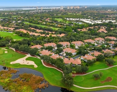 25248 Pelican Creek Circle - Photo Thumbnail 37
