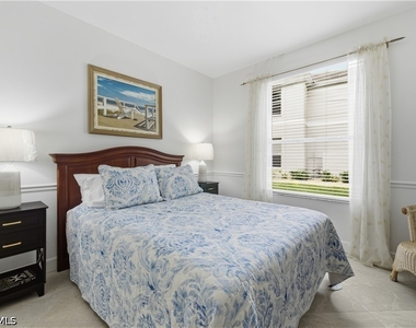 25248 Pelican Creek Circle - Photo Thumbnail 19