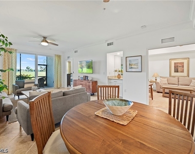 43021 Greenway Boulevard - Photo Thumbnail 6