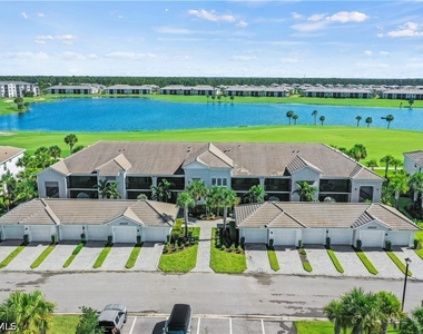 43021 Greenway Boulevard - Photo Thumbnail 21