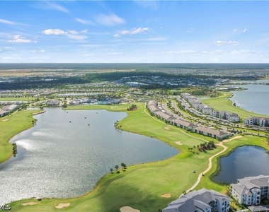 43021 Greenway Boulevard - Photo Thumbnail 26