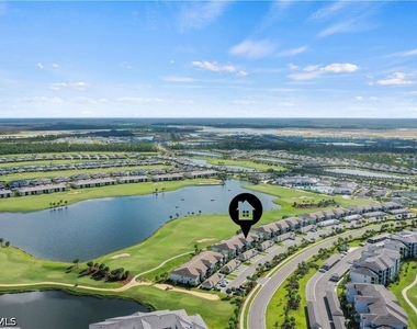 43021 Greenway Boulevard - Photo Thumbnail 23
