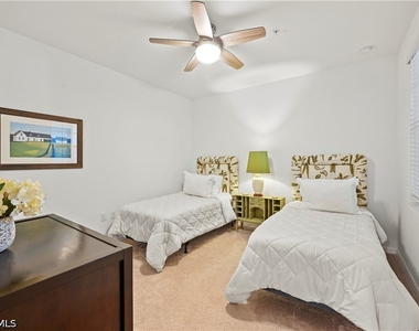 43021 Greenway Boulevard - Photo Thumbnail 14