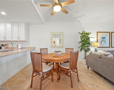 43021 Greenway Boulevard - Photo Thumbnail 4
