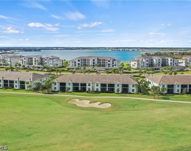 43021 Greenway Boulevard - Photo Thumbnail 22