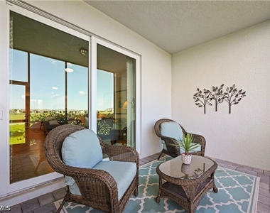 43021 Greenway Boulevard - Photo Thumbnail 18