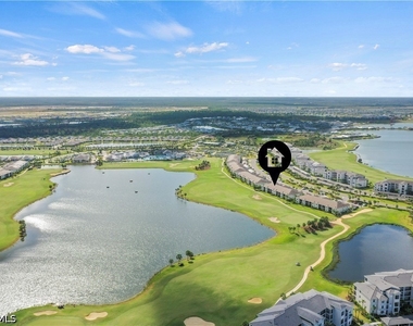 43021 Greenway Boulevard - Photo Thumbnail 25
