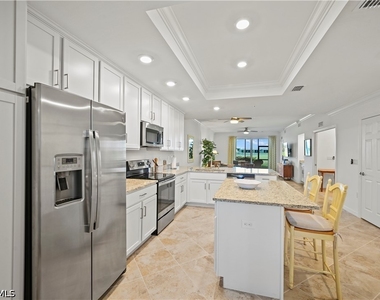 43021 Greenway Boulevard - Photo Thumbnail 2