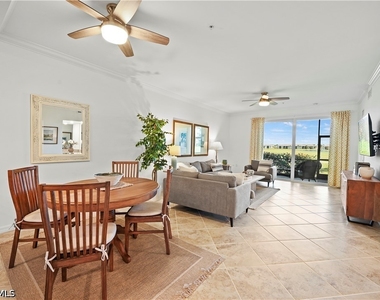 43021 Greenway Boulevard - Photo Thumbnail 5