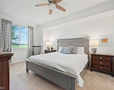 43021 Greenway Boulevard - Photo Thumbnail 9