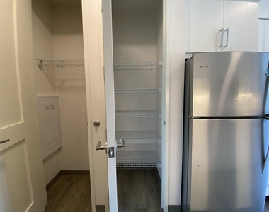409 Elm - Photo Thumbnail 16