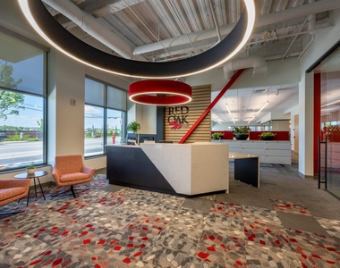 409 Elm - Photo Thumbnail 22