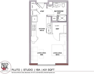 409 Elm - Photo Thumbnail 38