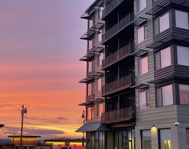 409 Elm - Photo Thumbnail 37