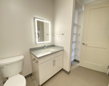 409 Elm - Photo Thumbnail 14