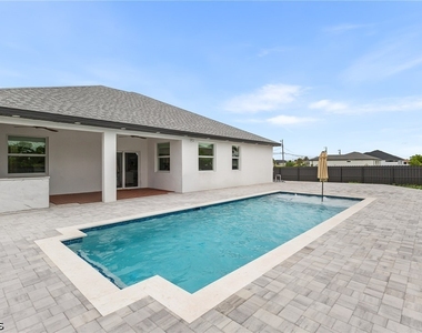 2837 Nw 3rd Street - Photo Thumbnail 22