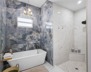 2837 Nw 3rd Street - Photo Thumbnail 18