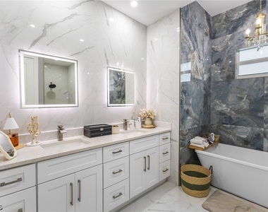 2837 Nw 3rd Street - Photo Thumbnail 17