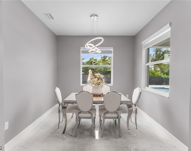 2837 Nw 3rd Street - Photo Thumbnail 10
