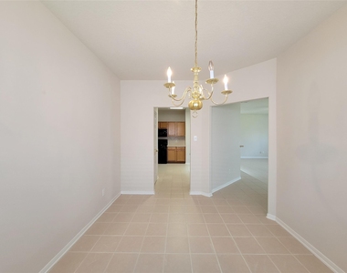19330 Harvest Stream Way - Photo Thumbnail 22