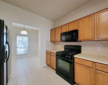 19330 Harvest Stream Way - Photo Thumbnail 17