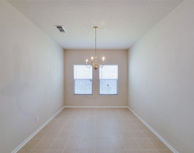 19330 Harvest Stream Way - Photo Thumbnail 20