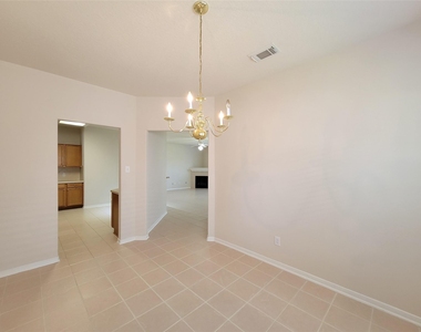 19330 Harvest Stream Way - Photo Thumbnail 21